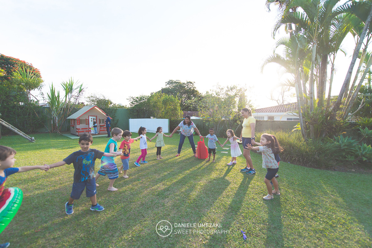 aniversário ju françozo tzpartie doce de laço dirce decorações casa da arvore super mario festa para meninos mãe de menina aniversário