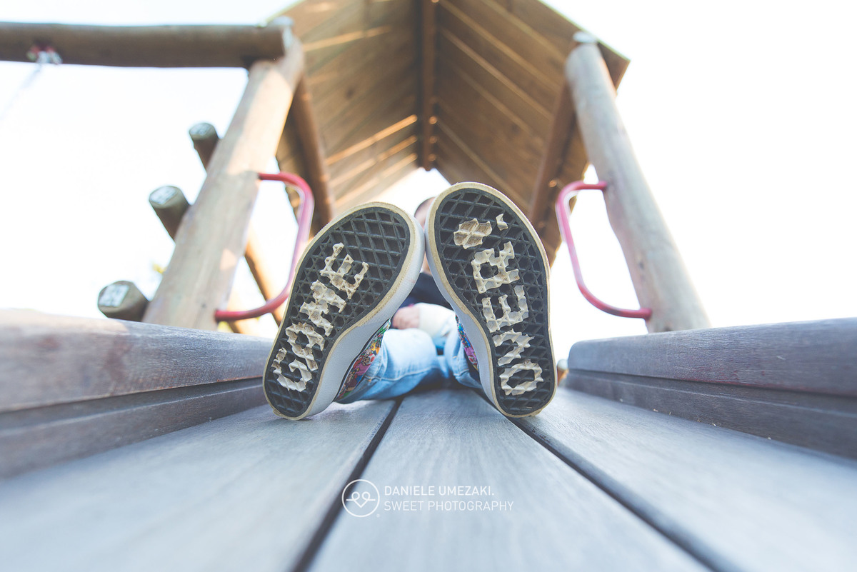 aniversário ju françozo tzpartie doce de laço dirce decorações casa da arvore super mario festa para meninos mãe de menina aniversário