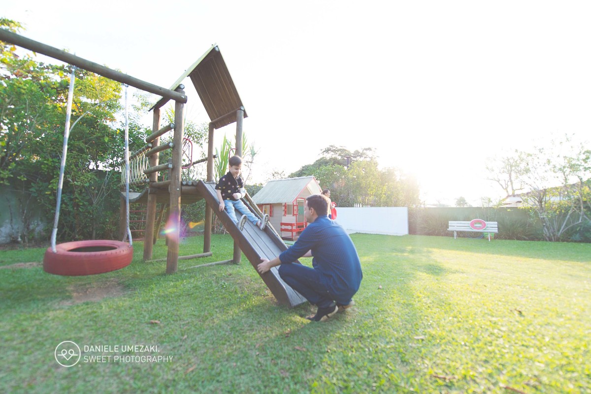 aniversário ju françozo tzpartie doce de laço dirce decorações casa da arvore super mario festa para meninos mãe de menina aniversário
