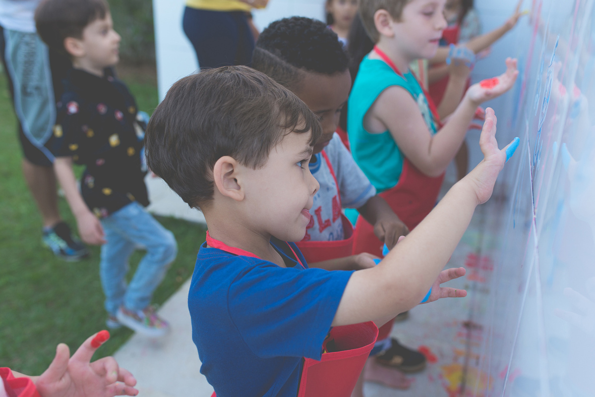 aniversário ju françozo tzpartie doce de laço dirce decorações casa da arvore super mario festa para meninos mãe de menina aniversário