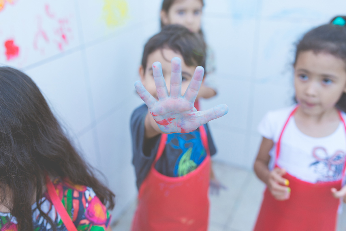 aniversário ju françozo tzpartie doce de laço dirce decorações casa da arvore super mario festa para meninos mãe de menina aniversário