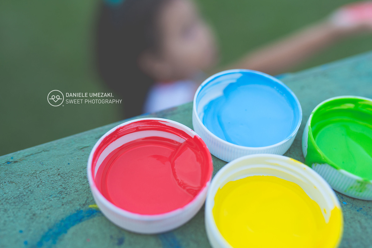 aniversário ju françozo tzpartie doce de laço dirce decorações casa da arvore super mario festa para meninos mãe de menina aniversário