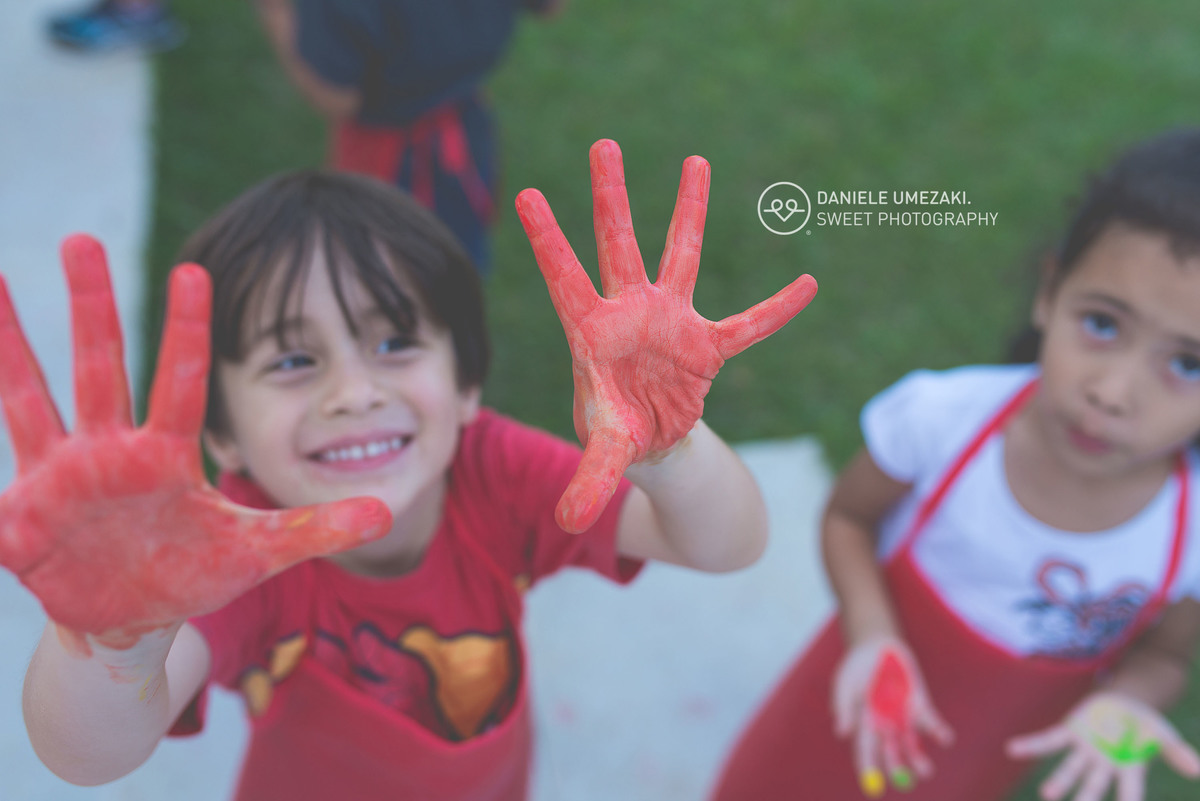 aniversário ju françozo tzpartie doce de laço dirce decorações casa da arvore super mario festa para meninos mãe de menina aniversário
