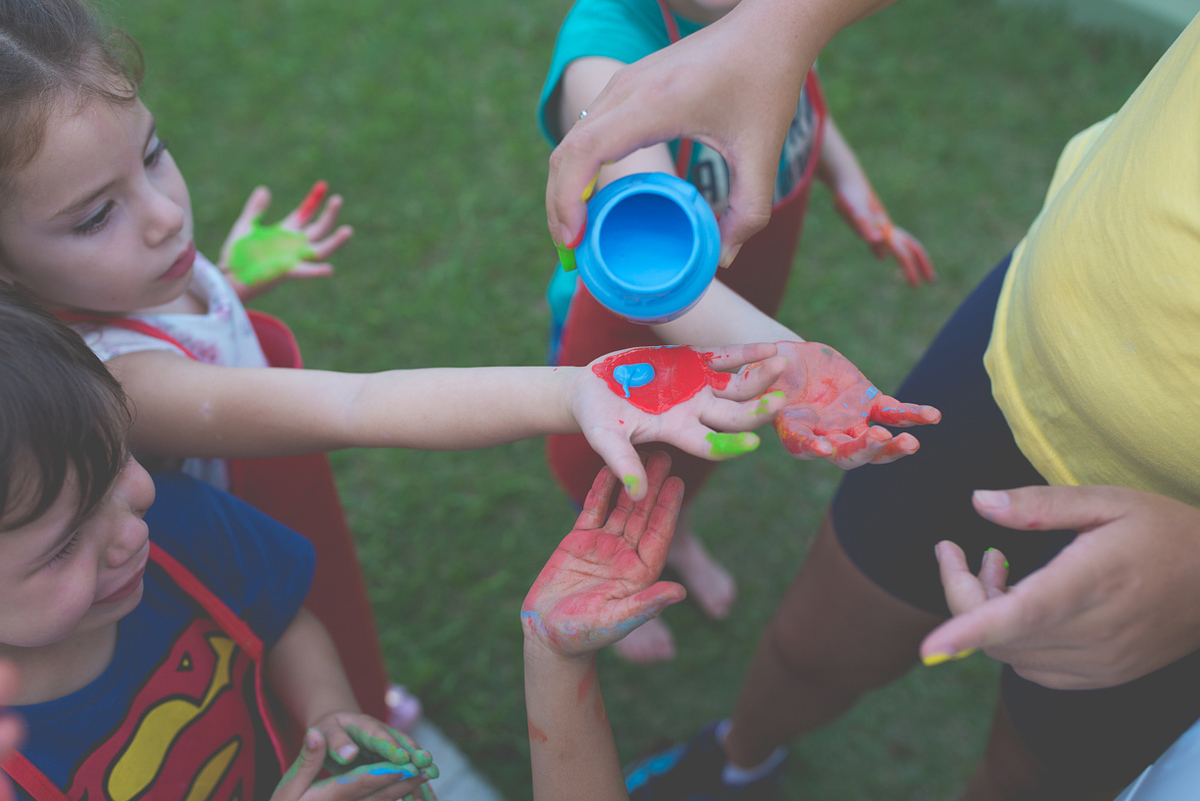 aniversário ju françozo tzpartie doce de laço dirce decorações casa da arvore super mario festa para meninos mãe de menina aniversário