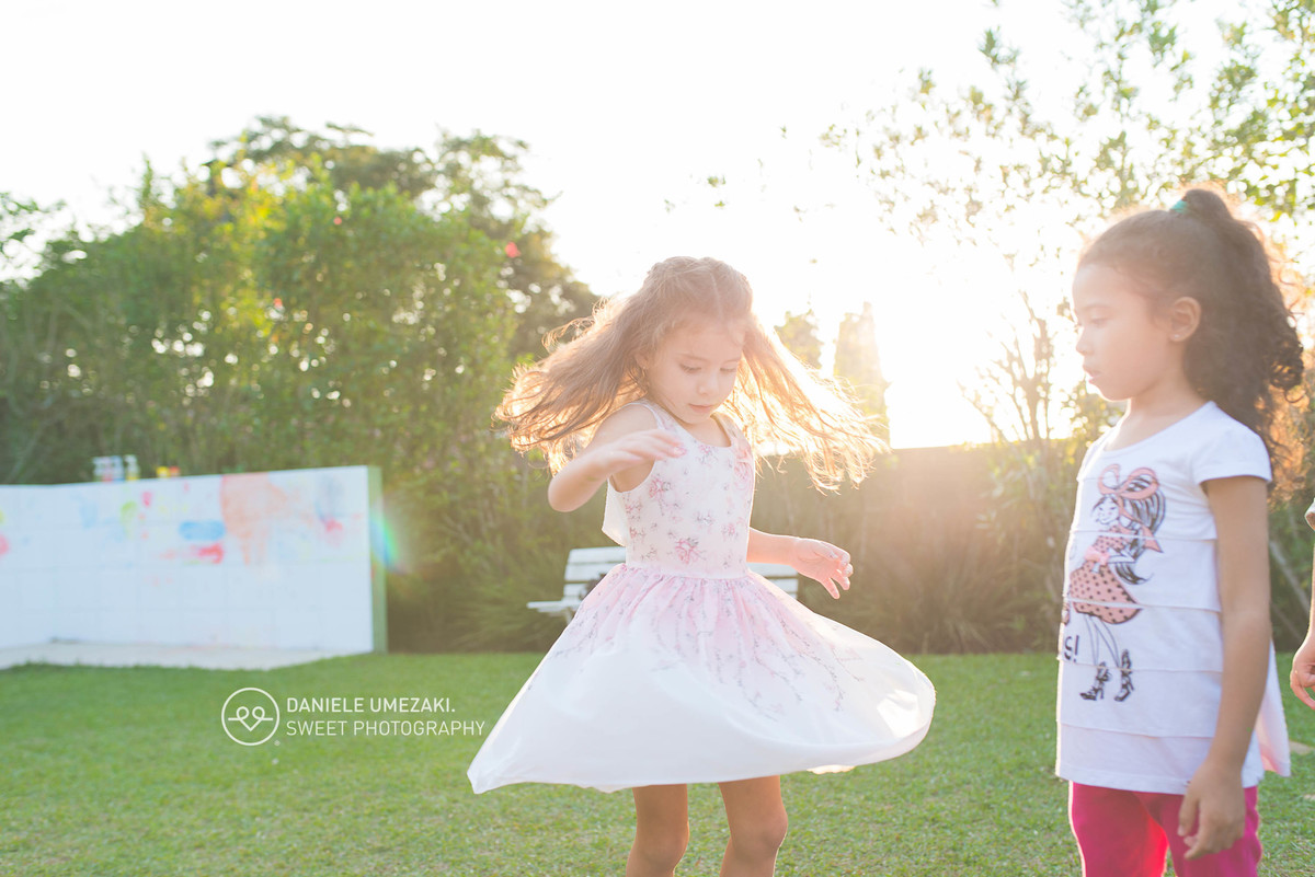aniversário ju françozo tzpartie doce de laço dirce decorações casa da arvore super mario festa para meninos mãe de menina aniversário