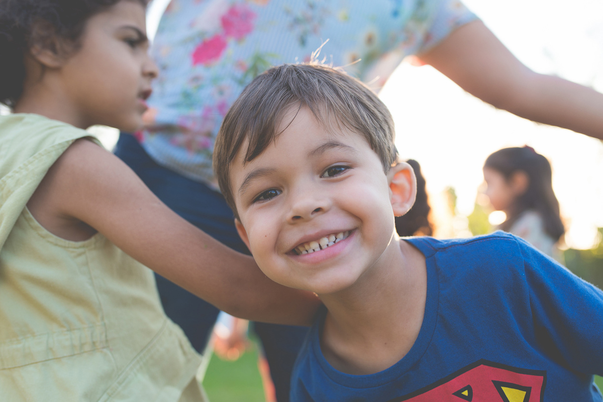 aniversário ju françozo tzpartie doce de laço dirce decorações casa da arvore super mario festa para meninos mãe de menina aniversário