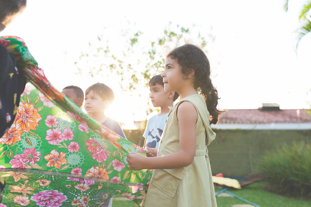 aniversário ju françozo tzpartie doce de laço dirce decorações casa da arvore super mario festa para meninos mãe de menina aniversário
