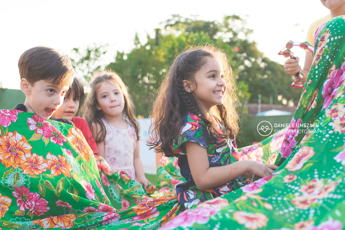 aniversário ju françozo tzpartie doce de laço dirce decorações casa da arvore super mario festa para meninos mãe de menina aniversário