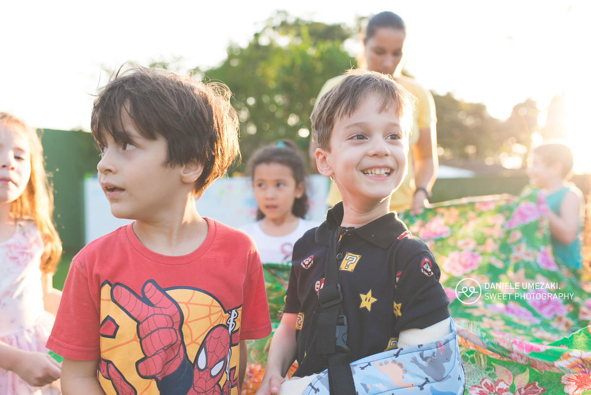 aniversário ju françozo tzpartie doce de laço dirce decorações casa da arvore super mario festa para meninos mãe de menina aniversário