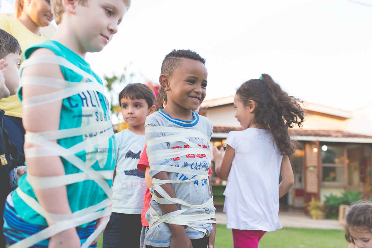 aniversário ju françozo tzpartie doce de laço dirce decorações casa da arvore super mario festa para meninos mãe de menina aniversário