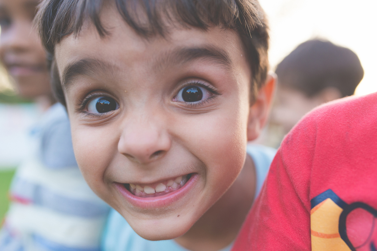 aniversário ju françozo tzpartie doce de laço dirce decorações casa da arvore super mario festa para meninos mãe de menina aniversário