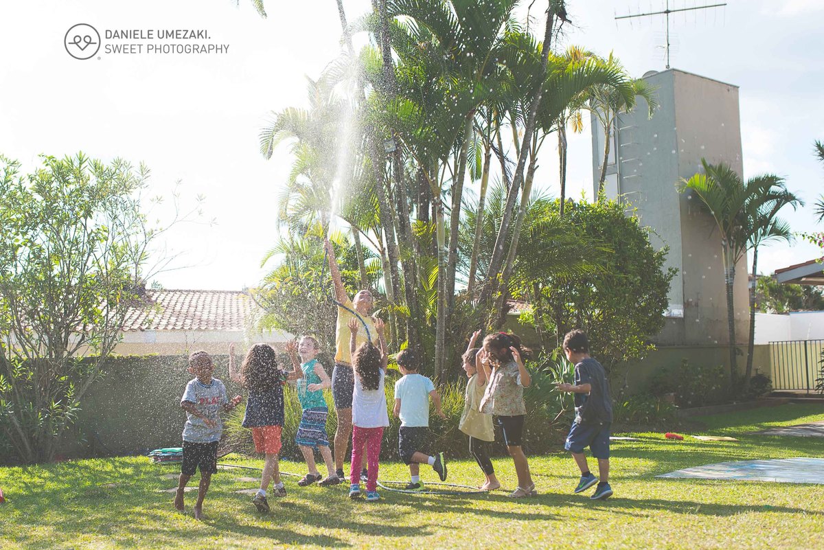 aniversário ju françozo tzpartie doce de laço dirce decorações casa da arvore super mario festa para meninos mãe de menina aniversário