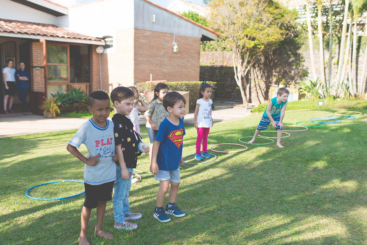 aniversário ju françozo tzpartie doce de laço dirce decorações casa da arvore super mario festa para meninos mãe de menina aniversário