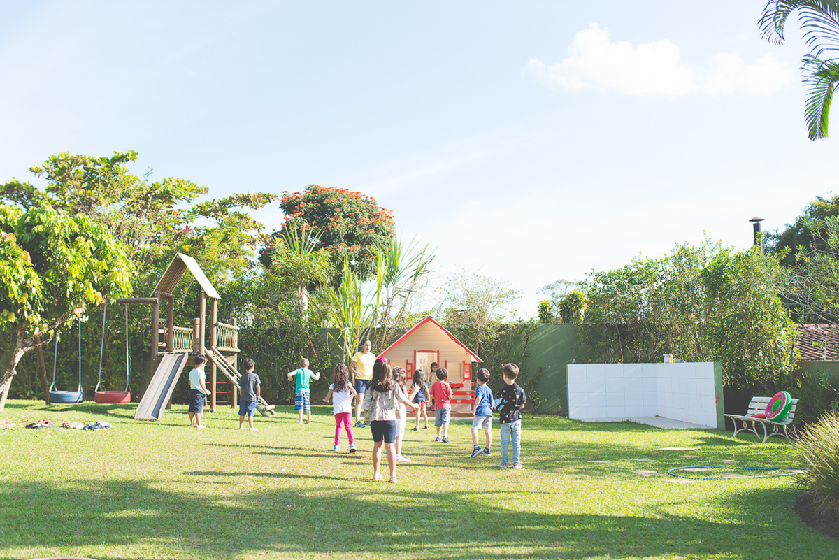 aniversário ju françozo tzpartie doce de laço dirce decorações casa da arvore super mario festa para meninos mãe de menina aniversário