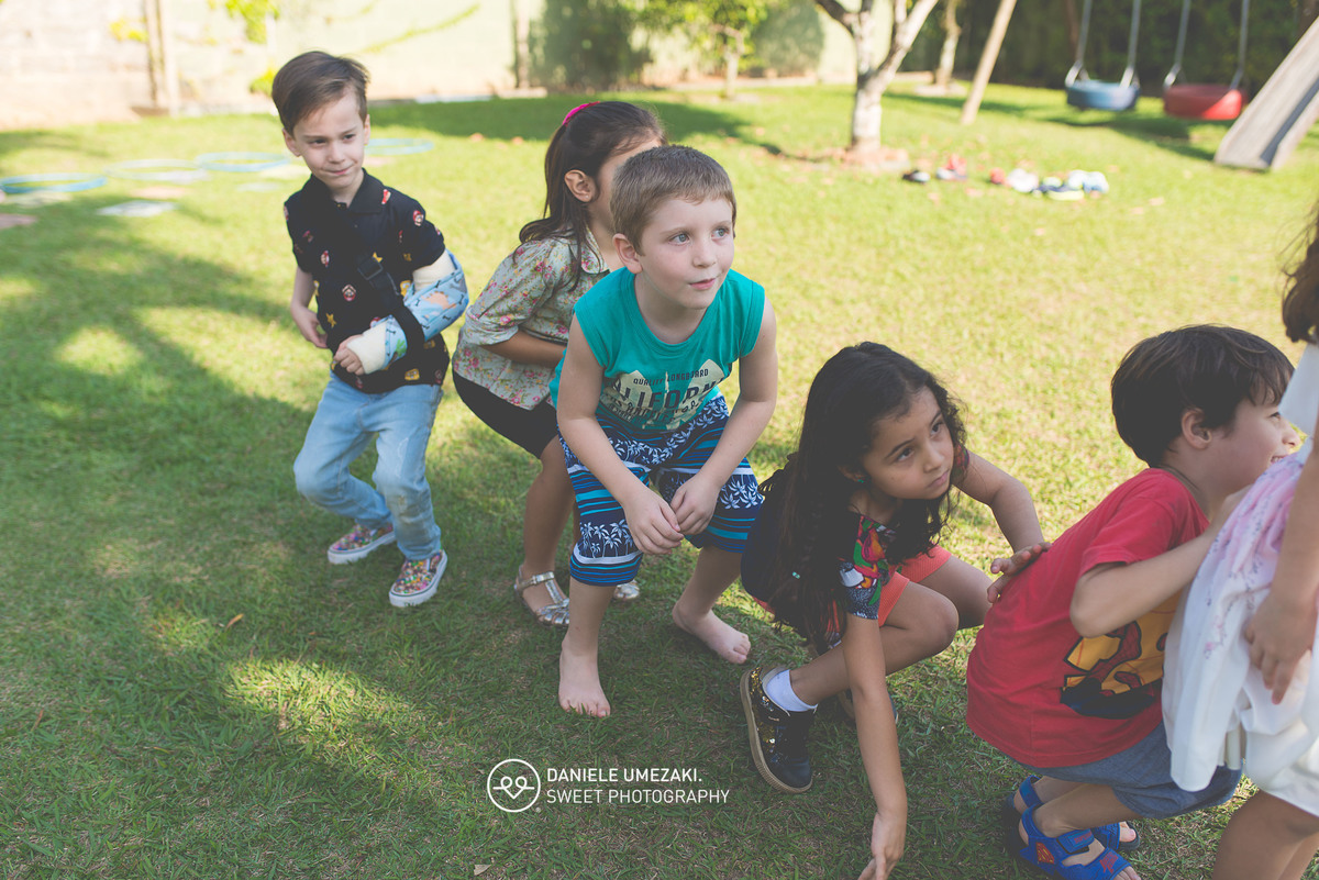aniversário ju françozo tzpartie doce de laço dirce decorações casa da arvore super mario festa para meninos mãe de menina aniversário