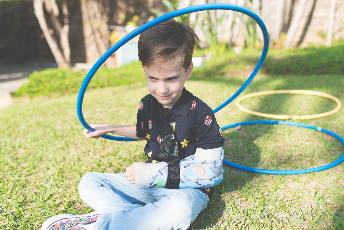 aniversário ju françozo tzpartie doce de laço dirce decorações casa da arvore super mario festa para meninos mãe de menina aniversário