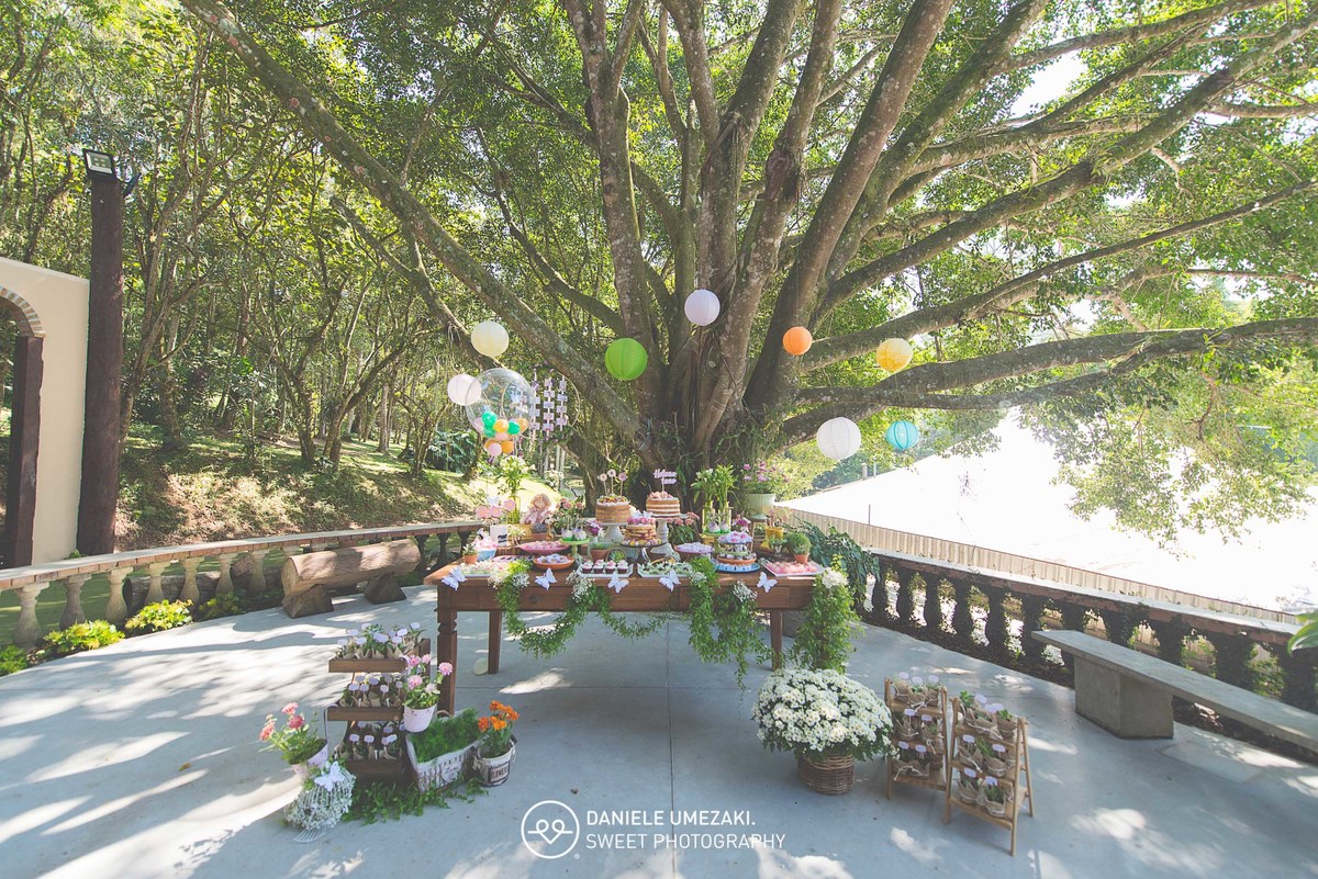aniversário mogi das cruzes festa perfeita casa giardino tzpartie daniele umezaki sweet photography festa perfeitta fotografa mogi das cruzes fotografia aniversário festa ao ar livre 