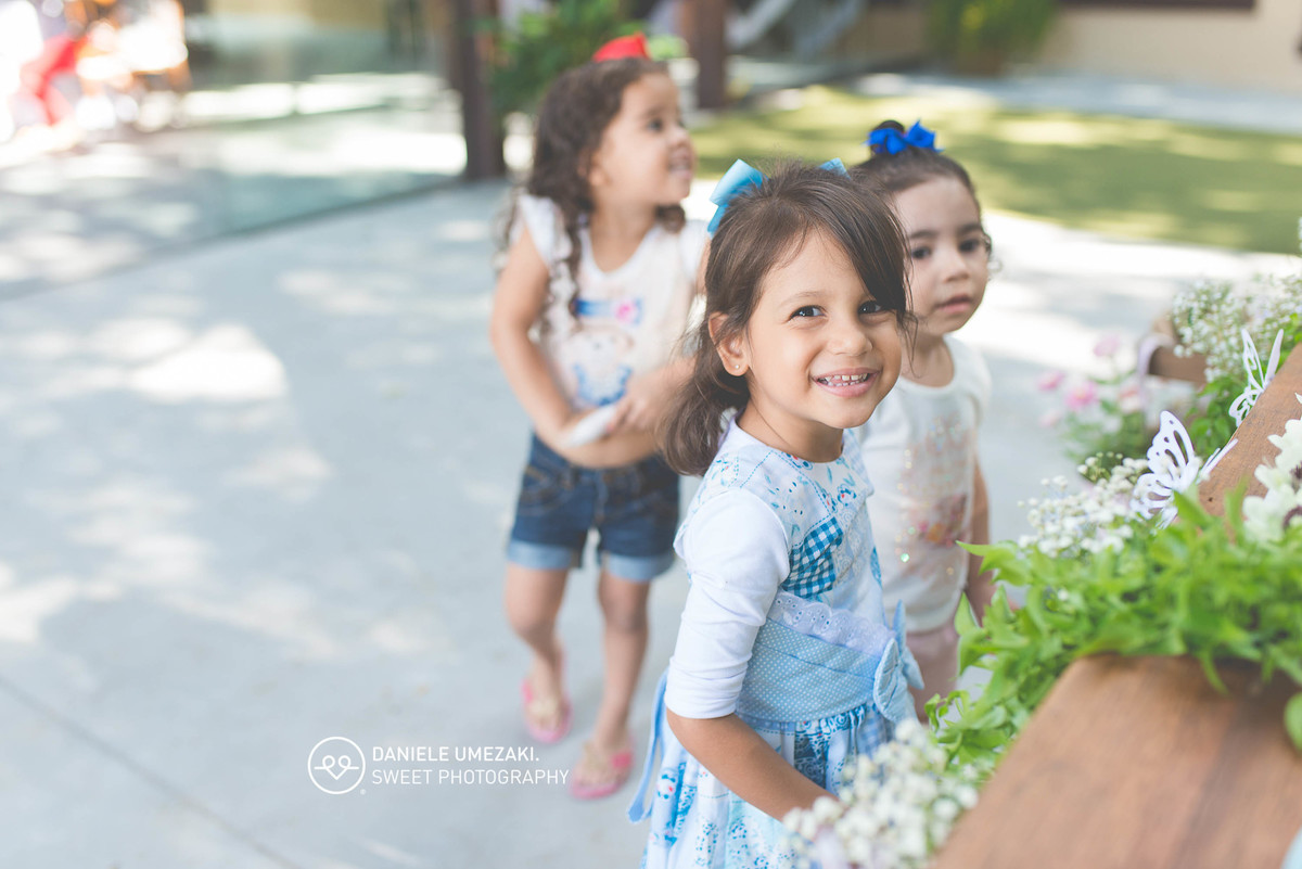 aniversário mogi das cruzes festa perfeita casa giardino tzpartie daniele umezaki sweet photography festa perfeitta fotografa mogi das cruzes fotografia aniversário festa ao ar livre 