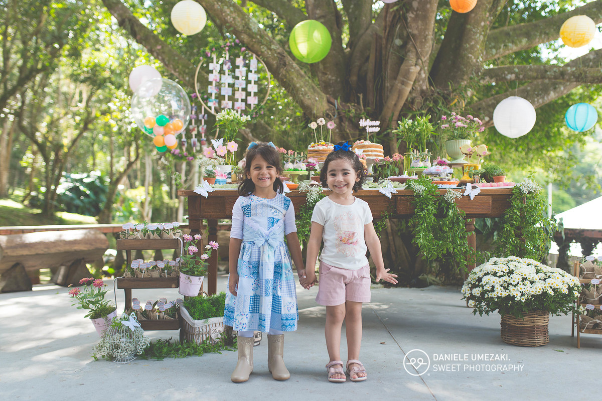 aniversário mogi das cruzes festa perfeita casa giardino tzpartie daniele umezaki sweet photography festa perfeitta fotografa mogi das cruzes fotografia aniversário festa ao ar livre 