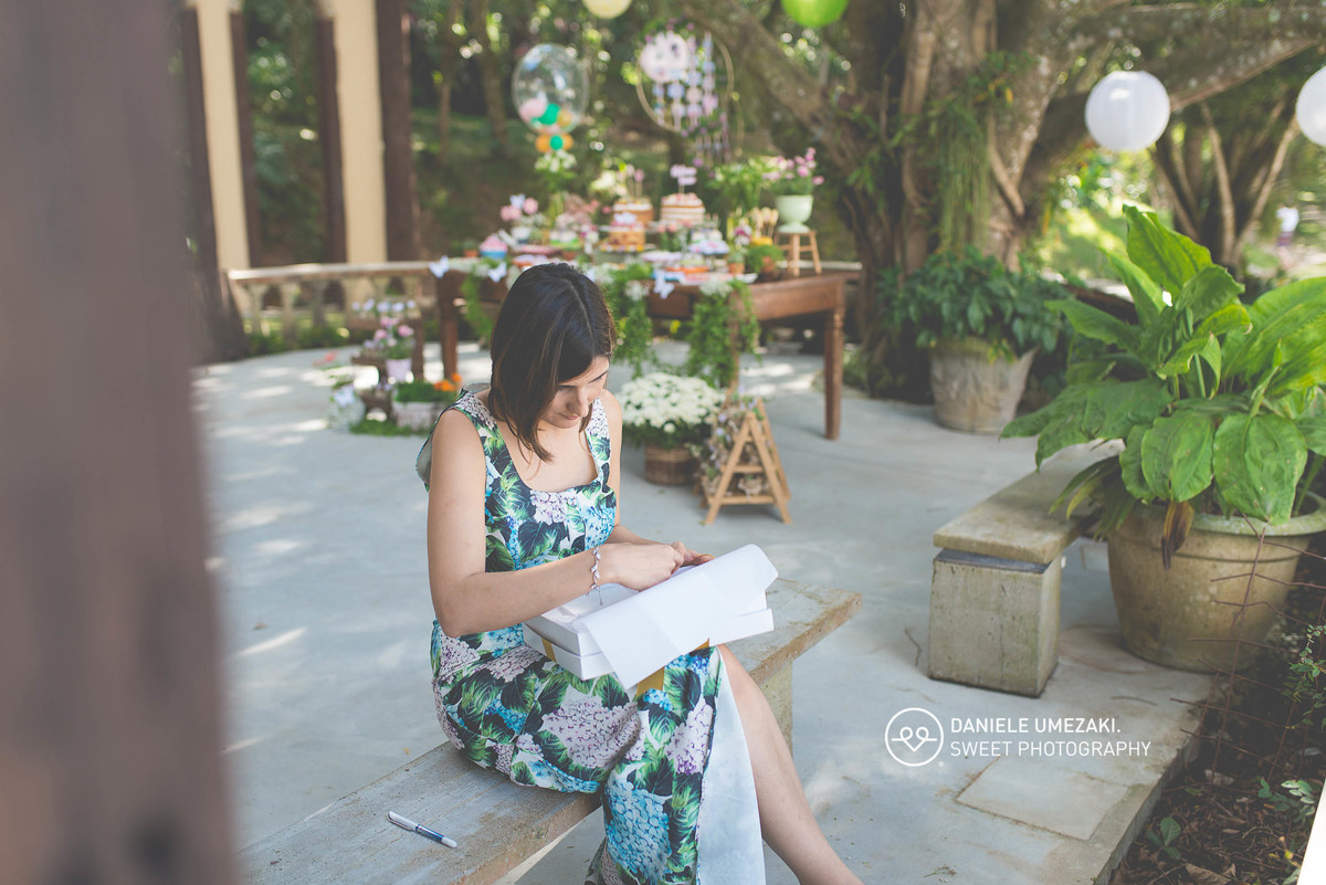 aniversário mogi das cruzes festa perfeita casa giardino tzpartie daniele umezaki sweet photography festa perfeitta fotografa mogi das cruzes fotografia aniversário festa ao ar livre 