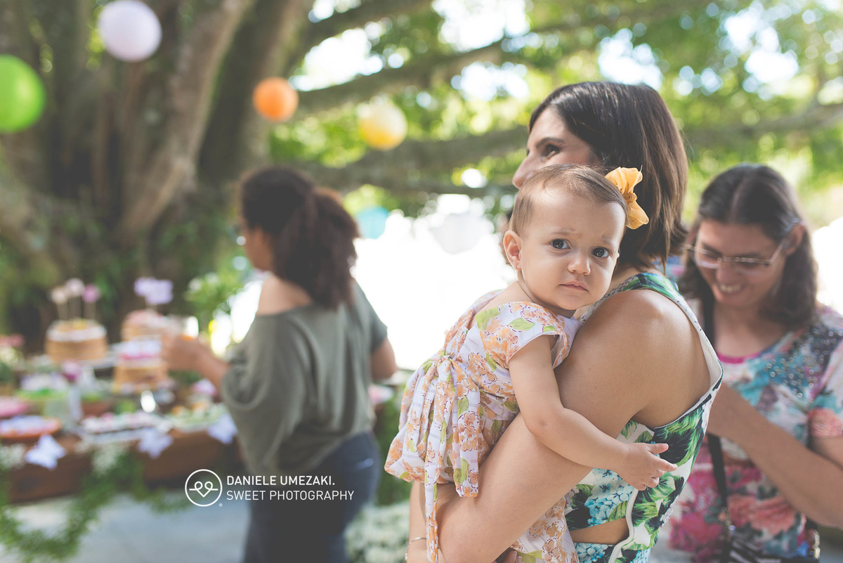 aniversário mogi das cruzes festa perfeita casa giardino tzpartie daniele umezaki sweet photography festa perfeitta fotografa mogi das cruzes fotografia aniversário festa ao ar livre 