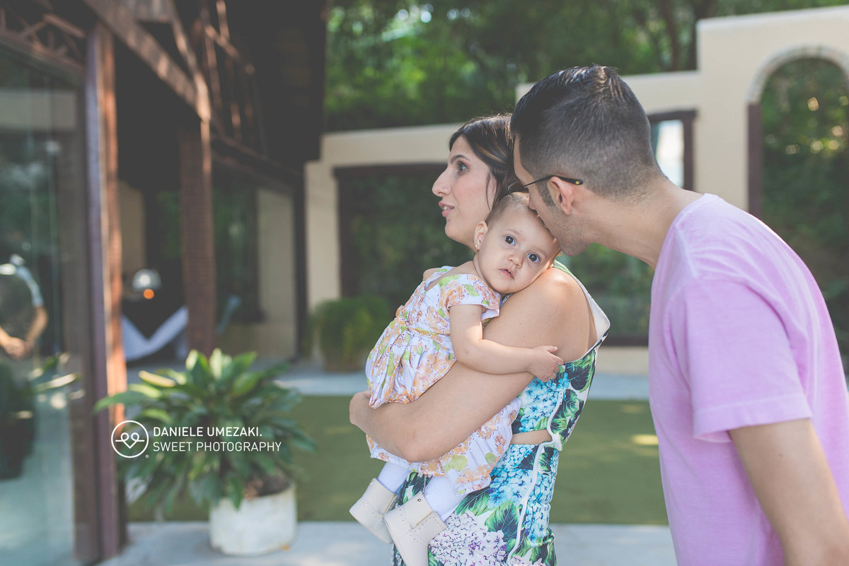 aniversário mogi das cruzes festa perfeita casa giardino tzpartie daniele umezaki sweet photography festa perfeitta fotografa mogi das cruzes fotografia aniversário festa ao ar livre 