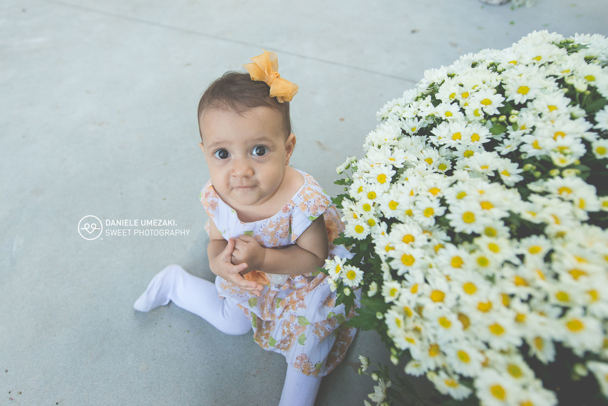 aniversário mogi das cruzes festa perfeita casa giardino tzpartie daniele umezaki sweet photography festa perfeitta fotografa mogi das cruzes fotografia aniversário festa ao ar livre 