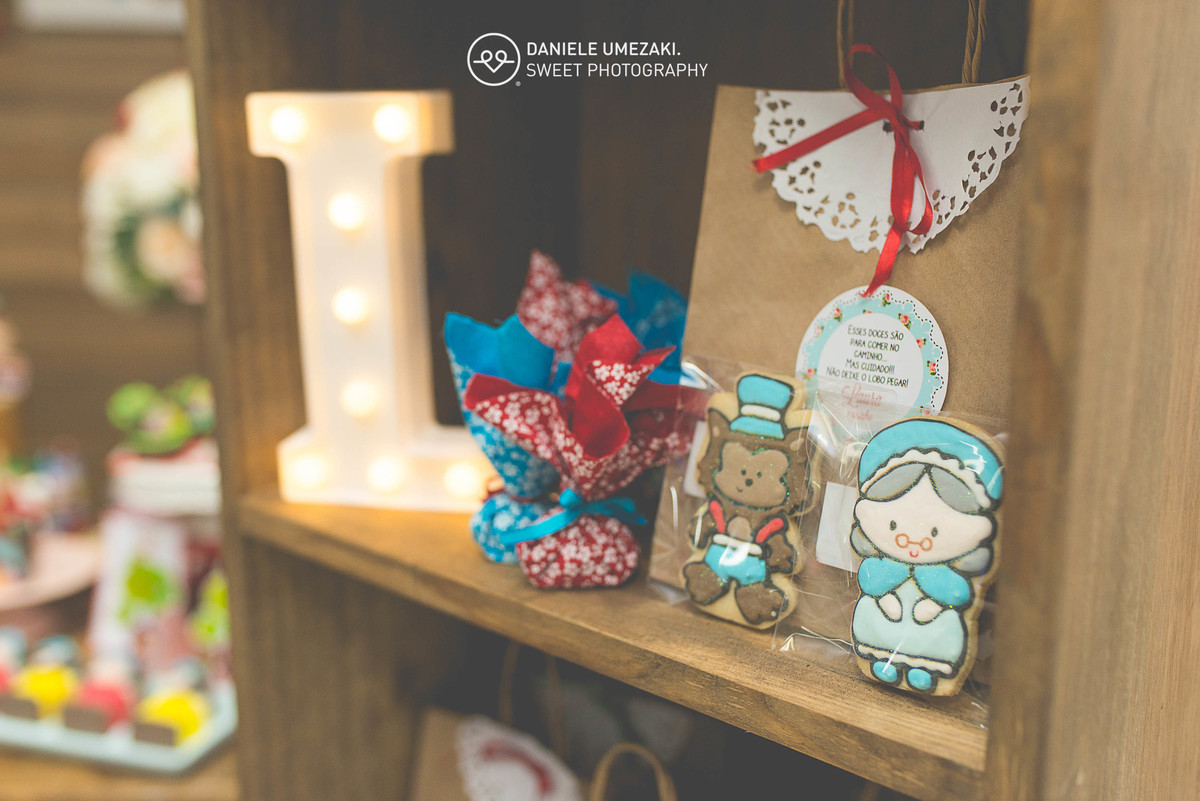 fotografia daniele umezaki Sweet photography buffet mogi das cruzes fotografa festa mogi aniversário mogi little tiger chapeuzinho vermelho