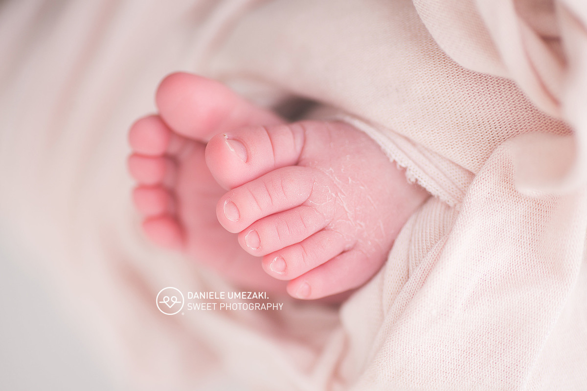 ensaio newborn mogi das cruzes fotografa mogi das cruzes danile umezaki sweet photography recem nascido fotografia melhores fotos newborn book newborn 