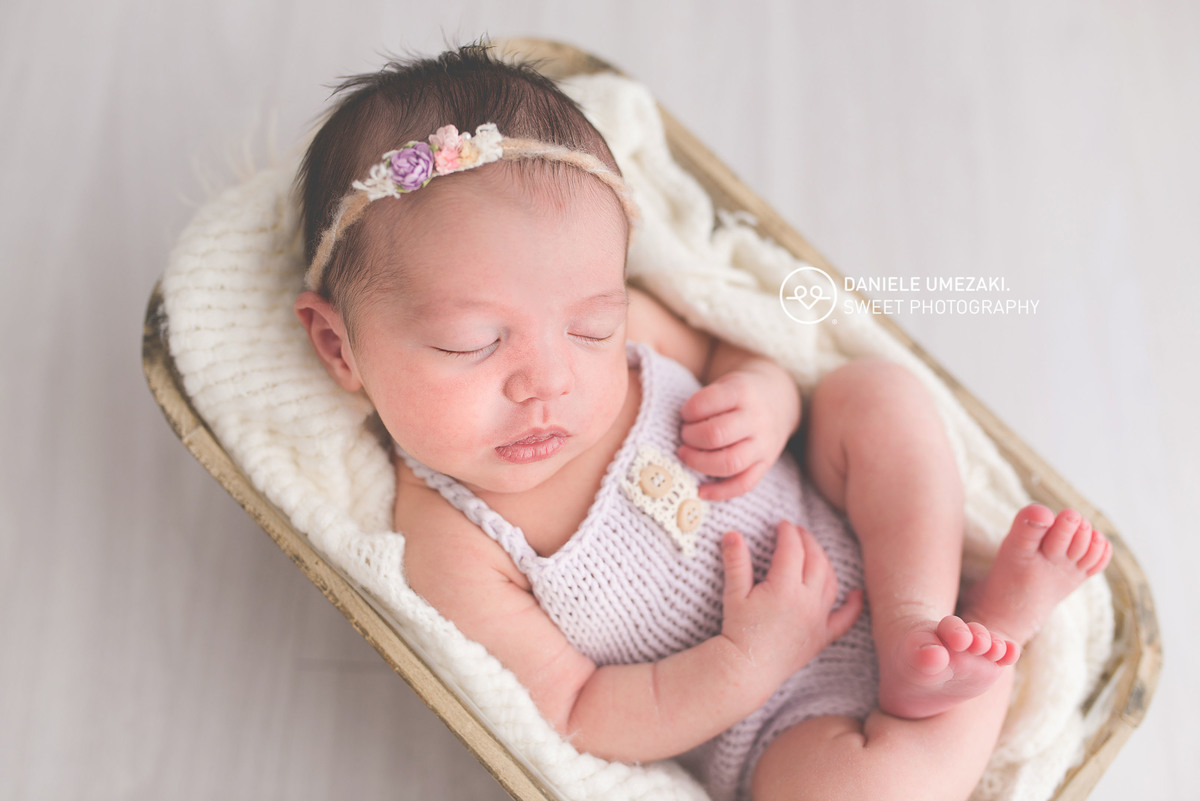 ensaio newborn mogi das cruzes fotografa mogi das cruzes danile umezaki sweet photography recem nascido fotografia melhores fotos newborn book newborn 