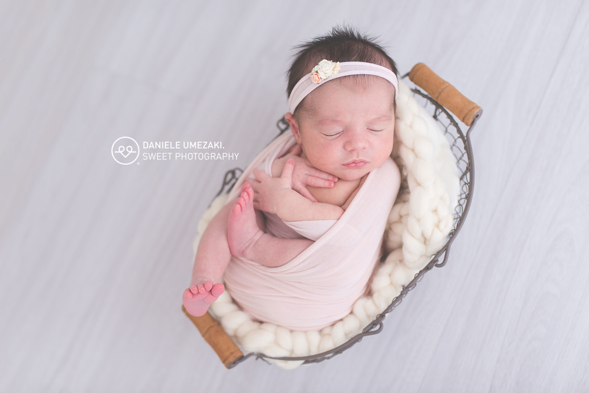 ensaio newborn mogi das cruzes fotografa mogi das cruzes danile umezaki sweet photography recem nascido fotografia melhores fotos newborn book newborn 