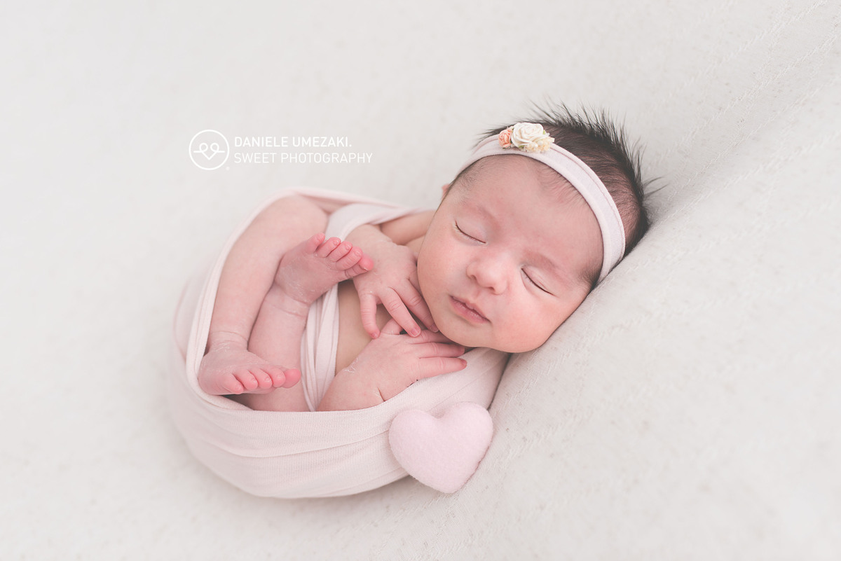 ensaio newborn mogi das cruzes fotografa mogi das cruzes danile umezaki sweet photography recem nascido fotografia melhores fotos newborn book newborn 