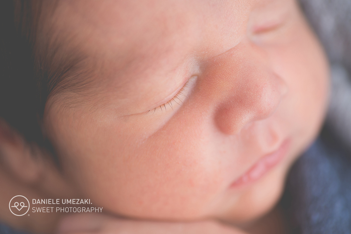 ensaio nwborn mogi book newborn mogi das cruzes fotografa mogi das cruzes daniele umezaki sweet photography