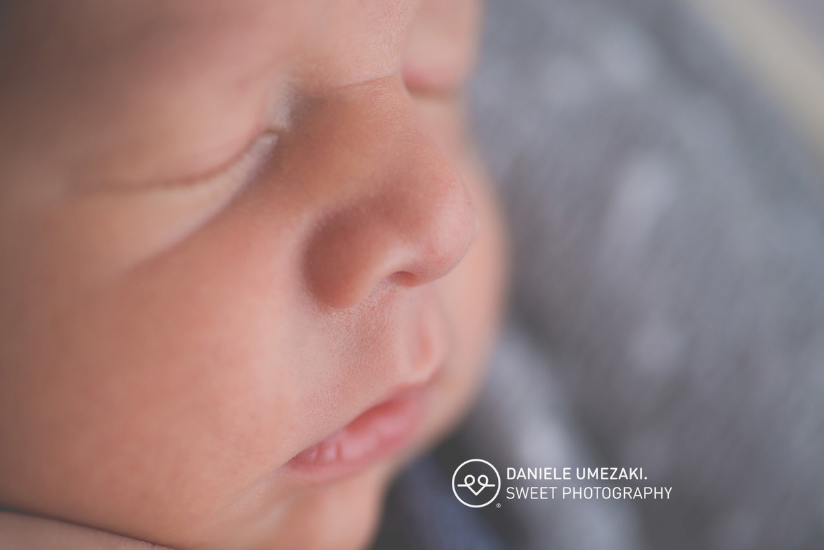 ensaio nwborn mogi book newborn mogi das cruzes fotografa mogi das cruzes daniele umezaki sweet photography