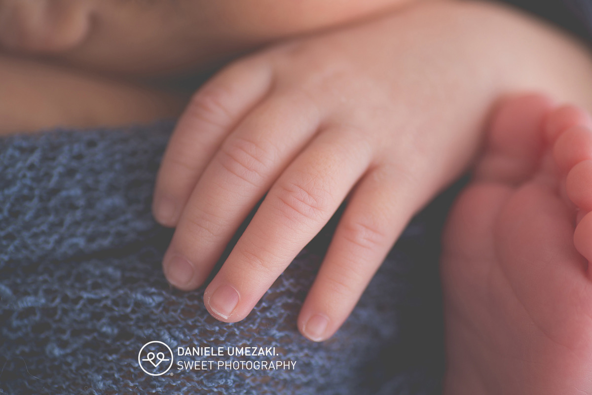 ensaio nwborn mogi book newborn mogi das cruzes fotografa mogi das cruzes daniele umezaki sweet photography