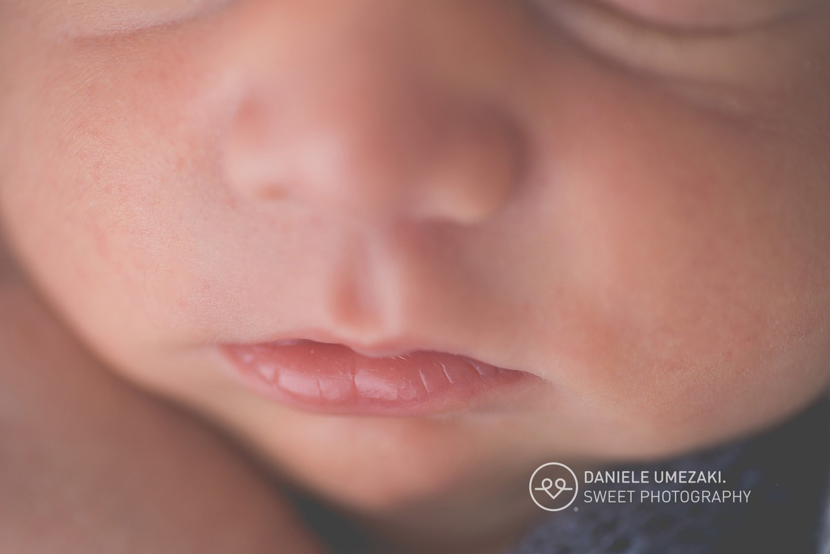 ensaio nwborn mogi book newborn mogi das cruzes fotografa mogi das cruzes daniele umezaki sweet photography