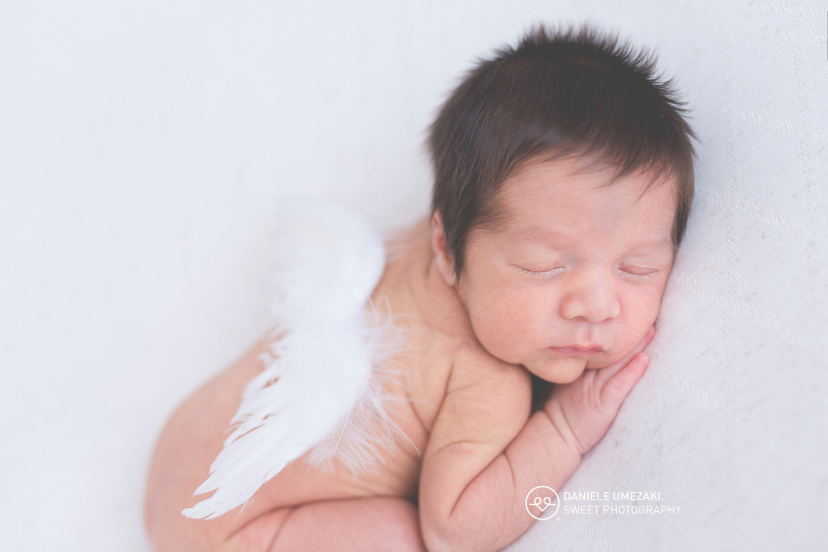 ensaio nwborn mogi book newborn mogi das cruzes fotografa mogi das cruzes daniele umezaki sweet photography
