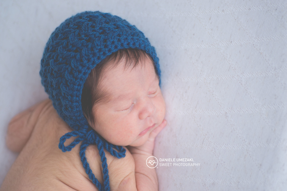 ensaio nwborn mogi book newborn mogi das cruzes fotografa mogi das cruzes daniele umezaki sweet photography