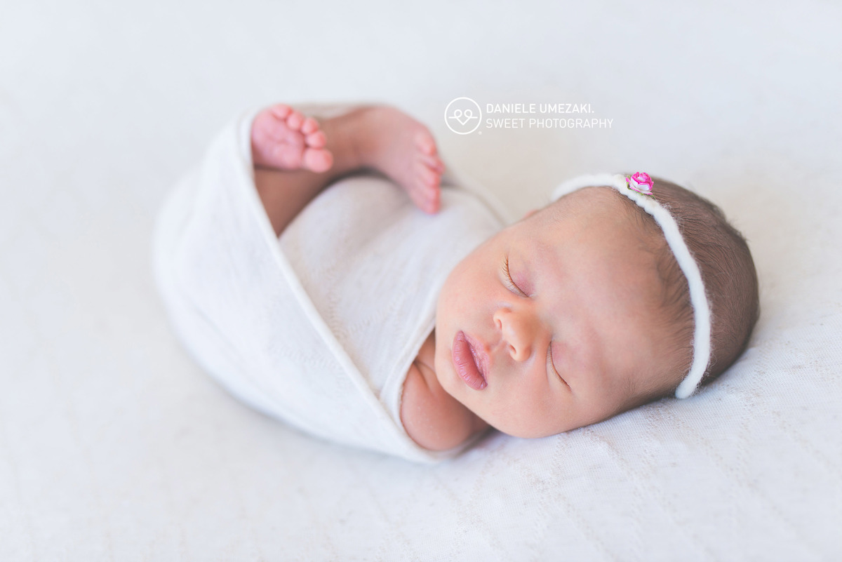 daniele umezaki sweet photography ensaio newborn book newborn recem nascido ensaio com amor responsabilidade estúdio em mogi
