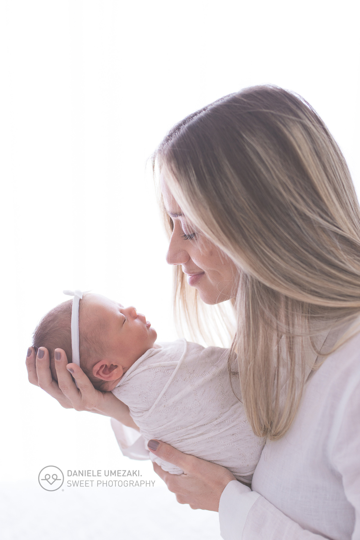 daniele umezaki sweet photography ensaio newborn book newborn recem nascido ensaio com amor responsabilidade estúdio em mogi