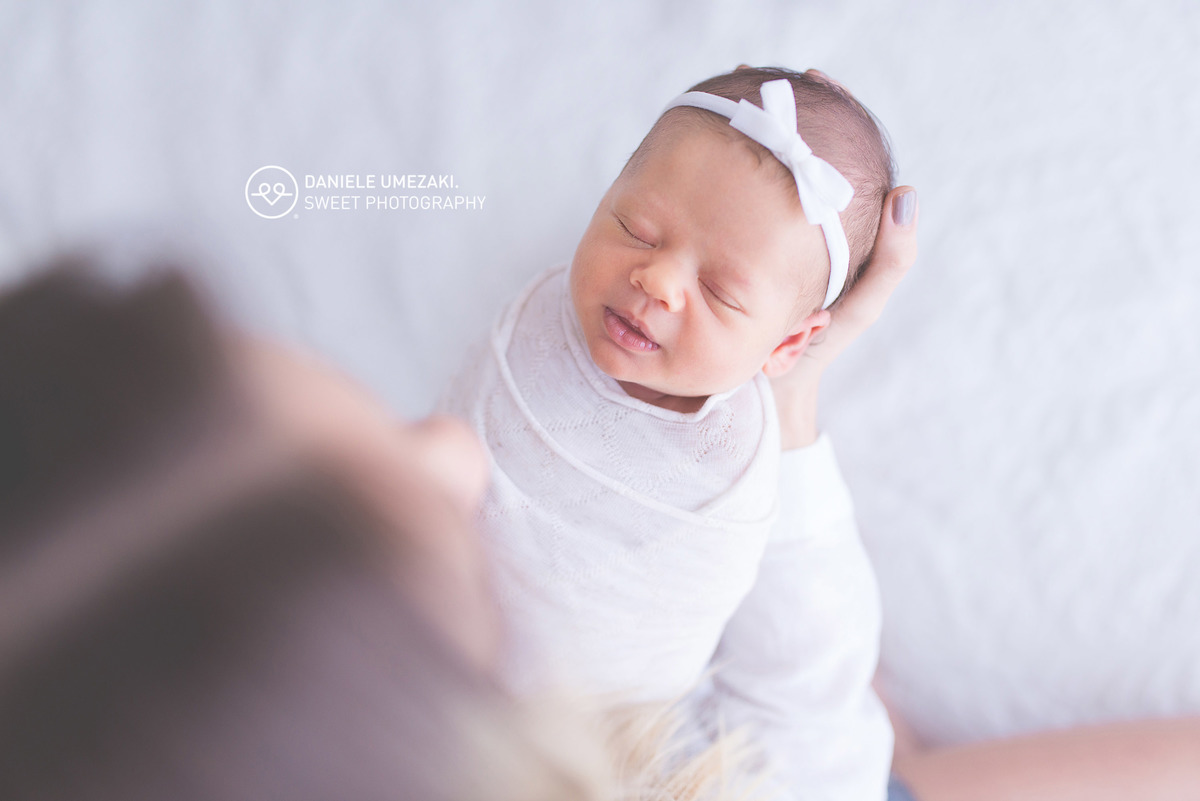 daniele umezaki sweet photography ensaio newborn book newborn recem nascido ensaio com amor responsabilidade estúdio em mogi