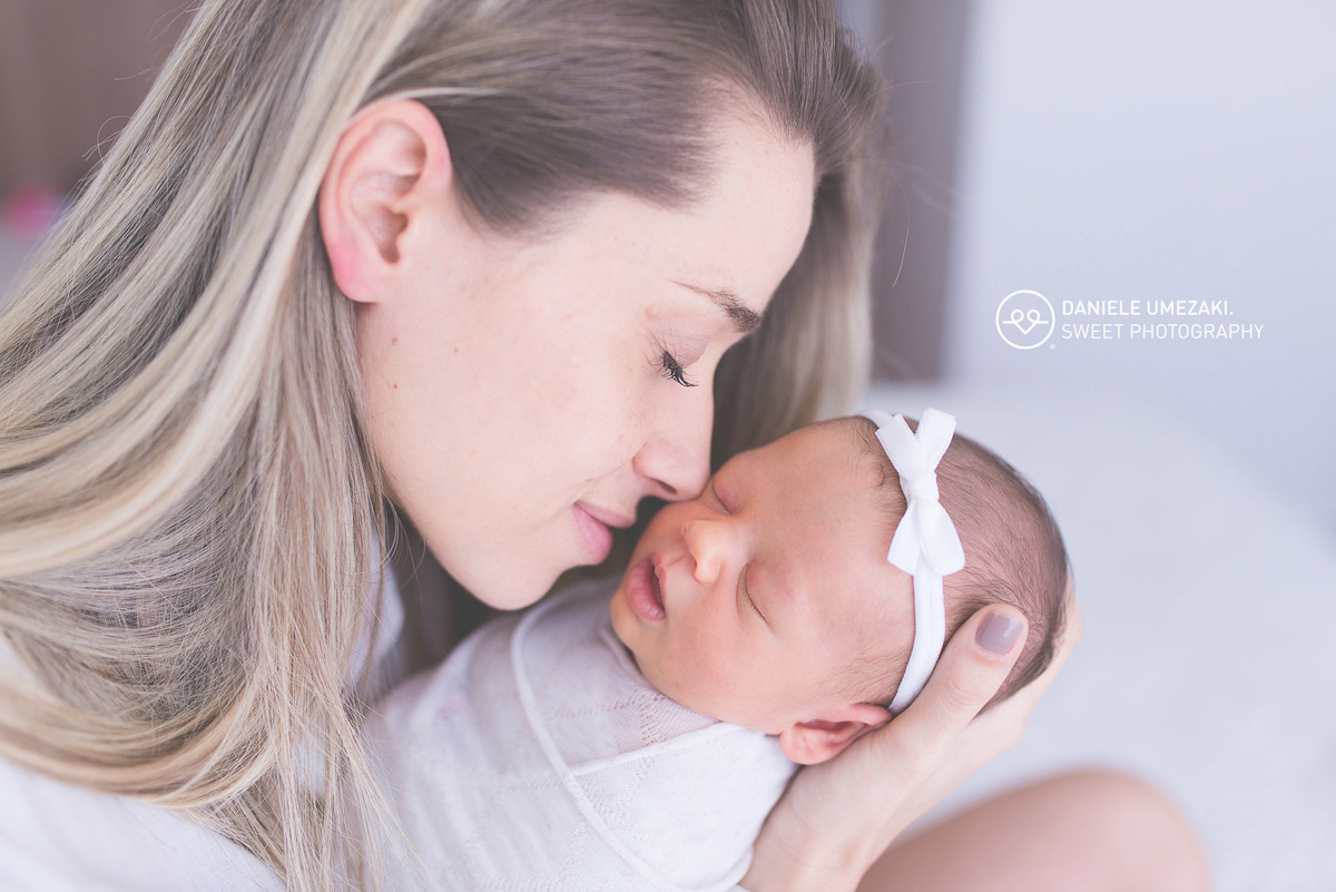 daniele umezaki sweet photography ensaio newborn book newborn recem nascido ensaio com amor responsabilidade estúdio em mogi