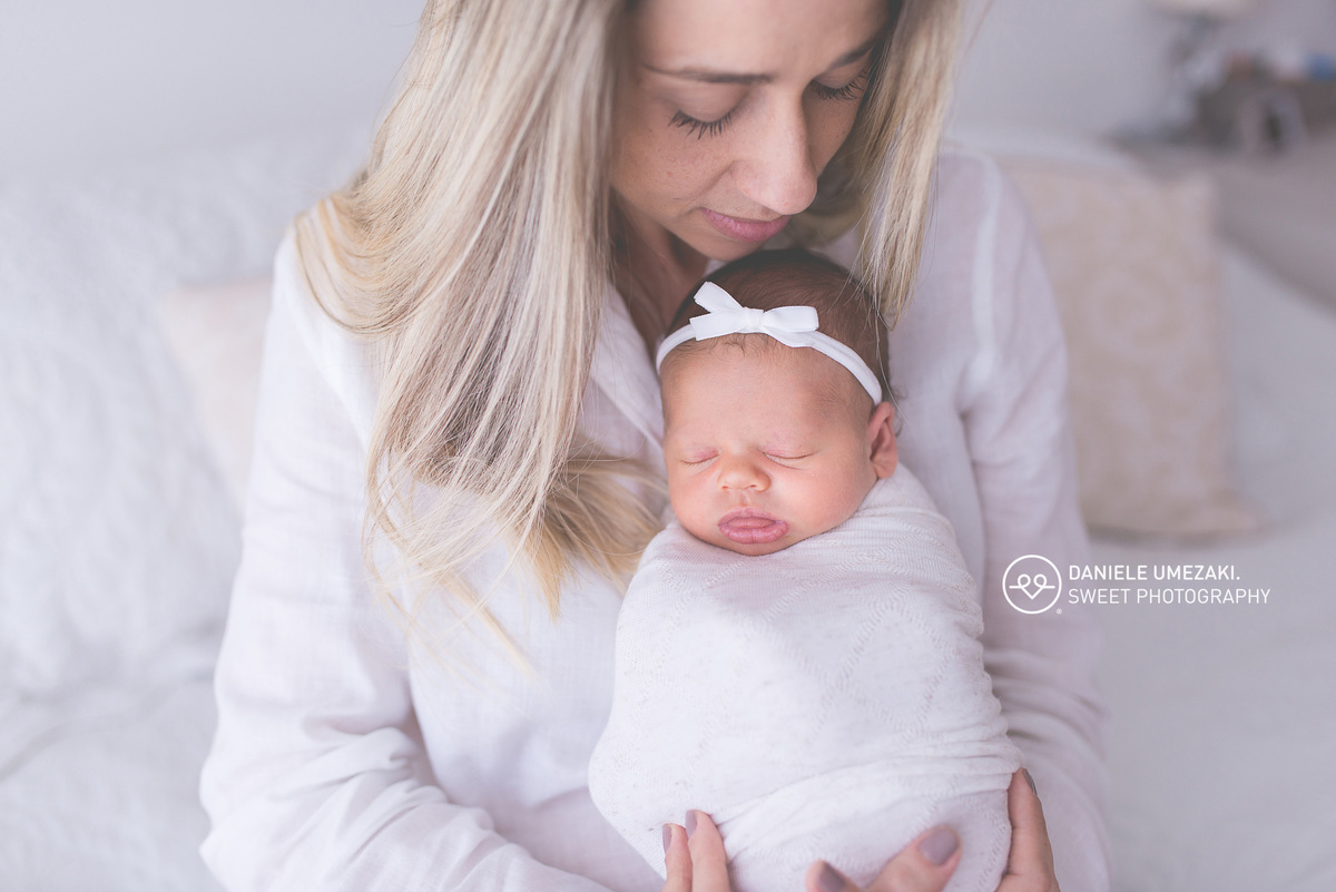 daniele umezaki sweet photography ensaio newborn book newborn recem nascido ensaio com amor responsabilidade estúdio em mogi