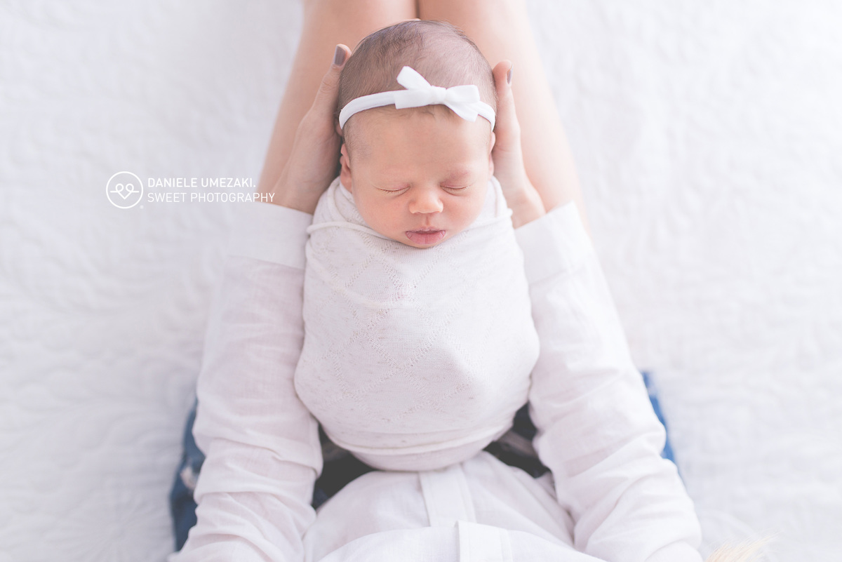 daniele umezaki sweet photography ensaio newborn book newborn recem nascido ensaio com amor responsabilidade estúdio em mogi