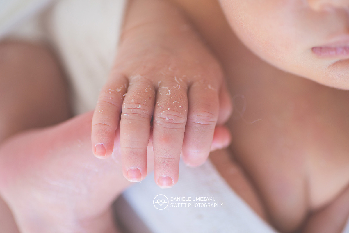 daniele umezaki sweet photography ensaio newborn book newborn recem nascido ensaio com amor responsabilidade estúdio em mogi