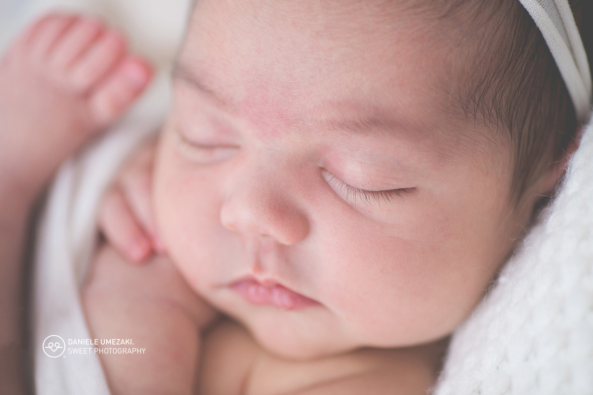 ENSAIO NEWBORN ensaio newborn mogi das cruzes arujá suzano guarulhos recem nascido daniele umezaki sweet photography gestante book newborn estúdio fotográfico