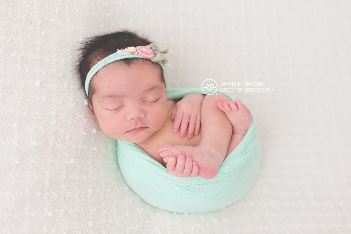 ENSAIO NEWBORN ensaio newborn mogi das cruzes arujá suzano guarulhos recem nascido daniele umezaki sweet photography gestante book newborn estúdio fotográfico