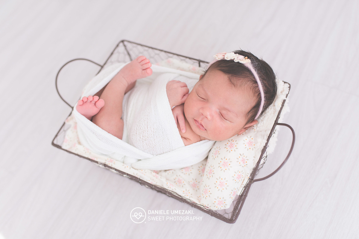book newbonr em mogi dasc cruzes ensaio newborn suzano aruá daniele umezaki sweet photography estúdio vila oliveira 