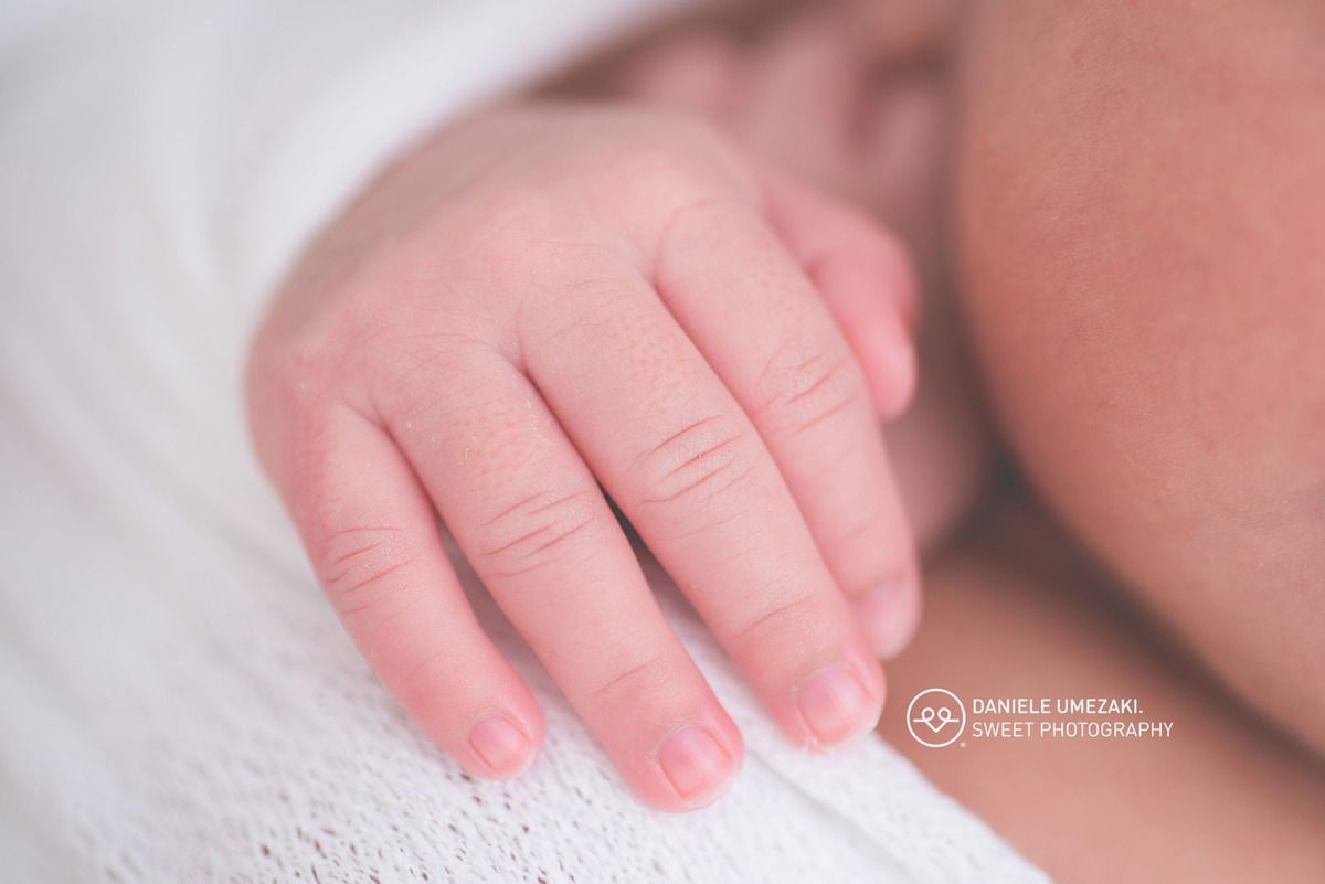 book newbonr em mogi dasc cruzes ensaio newborn suzano aruá daniele umezaki sweet photography estúdio vila oliveira 