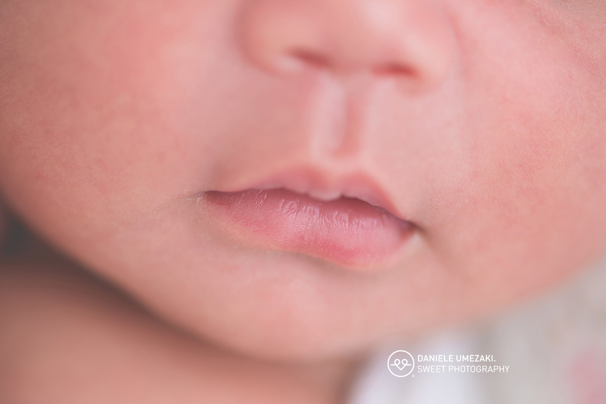 book newbonr em mogi dasc cruzes ensaio newborn suzano aruá daniele umezaki sweet photography estúdio vila oliveira 